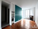 Location Appartement Levallois-perret  92300 2 pieces 43 m2