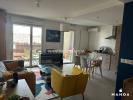 Location Appartement Marseille-5eme-arrondissement 13005 3 pieces 64 m2