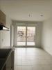 Location Appartement Clermont-ferrand 63000 2 pieces 32 m2