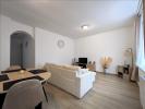Location Appartement Auchy-les-mines  62138 3 pieces 60 m2