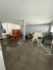 Location Appartement Lacanau 33680 4 pieces 80 m2