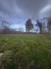 Vente Terrain Parthenay-de-bretagne 35850 340 m2