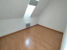 Location Maison Besancon Quartier Les Chaprais 25000 4 pieces 80 m2