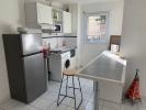 Location Appartement Perpignan 66100 2 pieces 50 m2