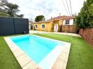 Location Maison Istres 13800 5 pieces 115 m2