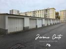 Vente Parking Nimes 30900 15 m2