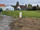 Vente Terrain Salies-de-bearn  64270 850 m2
