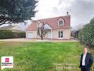 Vente Maison Montfort-l'amaury 78490 6 pieces 150 m2