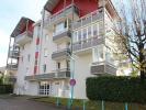 Vente Appartement Ravoire  73490 3 pieces 66 m2