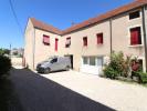 Vente Immeuble Saint-apollinaire 21850 15 pieces 376 m2