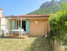 Vente Appartement Digne-les-bains 04000 2 pieces 30 m2