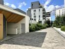 Vente Appartement Bordeaux 33300 2 pieces 44 m2