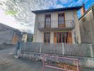 Vente Maison Loures-barousse  65370 5 pieces 107 m2