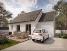 Vente Maison Plourin-les-morlaix 29600 71 m2