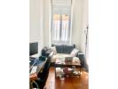 Location Appartement Toulouse  31000 2 pieces 31 m2