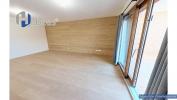 Vente Appartement Alpe-d'huez 38750 3 pieces 84 m2