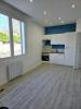 Location Appartement Montdidier 80500 2 pieces 35 m2