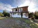 Vente Maison Sauviat-sur-vige  87400 4 pieces 87 m2