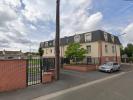 Location Appartement Lassigny 60310 2 pieces 52 m2