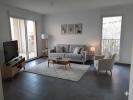 Location Appartement Lyon-8eme-arrondissement 69008 3 pieces 85 m2