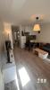 Location Appartement Carpentras 84200 2 pieces 35 m2