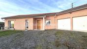 Vente Maison Balbigny  42510 5 pieces 111 m2