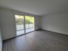 Location Appartement Nancy 54000 2 pieces 42 m2