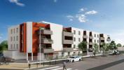 Location Appartement Perpignan 66000 3 pieces 61 m2