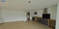 Location Appartement Clermont-ferrand  63000 4 pieces 92 m2