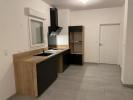 Location Appartement Labenne 40530 3 pieces 62 m2