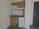 Location Appartement Montpellier 34000 21 m2