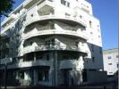 Location Appartement Nantes 44000 26 m2