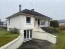 Vente Maison Vincelles 89290 3 pieces 75 m2