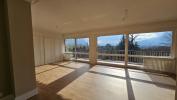 Location Appartement Saint-egreve 38120 3 pieces 89 m2