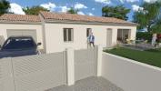 Vente Maison Loriol-sur-drome 26270 4 pieces 90 m2
