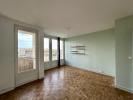 Vente Appartement Rennes 35000 3 pieces 56 m2