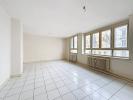 Vente Appartement Lyon-7eme-arrondissement 69007 2 pieces 56 m2