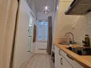 Location Appartement Reims 51100 14 m2