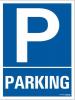 Vente Parking Strasbourg  67000