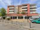 Vente Appartement Toulouse  31100 3 pieces 52 m2