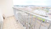 Vente Appartement Saint-etienne 42000 2 pieces 46 m2