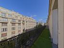 Location Appartement Paris-16eme-arrondissement  75016 2 pieces 38 m2