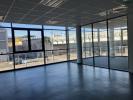 Location Bureau Lyon-7eme-arrondissement 69007 346 m2