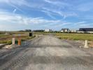 Vente Terrain Authie 14280 368 m2