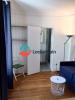 Location Appartement Paris-14eme-arrondissement 75014 12 m2