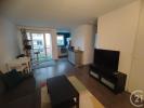 Location Appartement Alfortville 94140 2 pieces 44 m2
