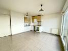 Vente Appartement Rouen 76100 3 pieces 57 m2