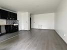 Vente Appartement Rouen  76100 3 pieces 61 m2