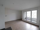 Location Appartement Nantes 44300 3 pieces 63 m2