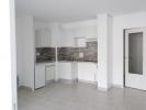 Location Appartement Reze 44400 2 pieces 45 m2